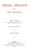 [Gutenberg 48780] • Social England under the Regency, Vol. 2 (of 2)